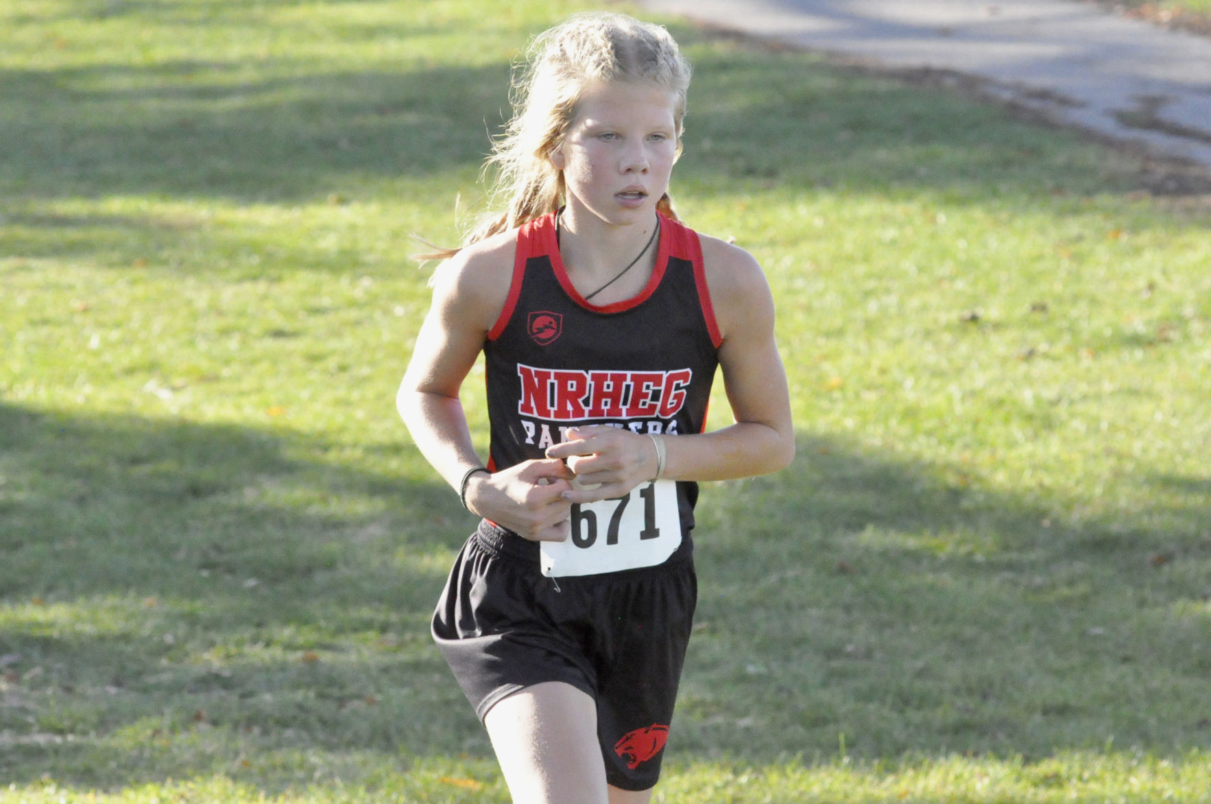 Quinn VanMaldeghem (nrheg xc).jpg